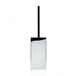 Ёршик Universal square, 40,5 см, хром, Decor Walther 0850200 Decor Walther