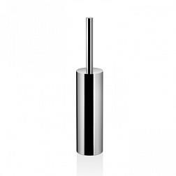 Ёршик Bar хром, Decor Walther 0856800 Decor Walther