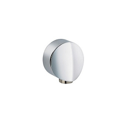 Шланговое подключение, Paini 50CR503LP Paini