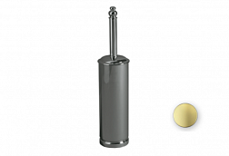 Ёршик золото, Simas 260208oro Simas