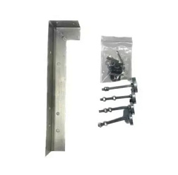 Крепление для панели I.life, Ideal Standard T483001 Ideal Standard