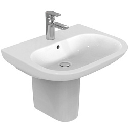 Полупьедестал Active, Ideal Standard T419901 Ideal Standard