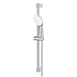 Душевой гарнитур Tempesta 110 3 режима ручной лейки, Grohe 27794003 Grohe