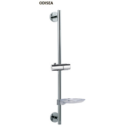 Штанга для душа Accesorios 56 см, Ramon Soler 377302S Ramon Soler
