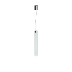 Светильник для ванной Kartell by laufen 60 см, серебро, Laufen 3.8933.4.086.000.1 Laufen