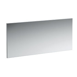 Зеркало Frame 25 150х70 см, с алюминиевой рамкой, Laufen 4.4740.9.900.144.1 Laufen