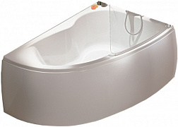 Фронтальная панель для ванны Micromega Duo 150 см, Jacob Delafon E6174-00 Jacob Delafon