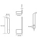  иконка