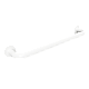  иконка