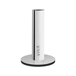 Держатель для зубных щеток Origin, Vitra A44896 Vitra