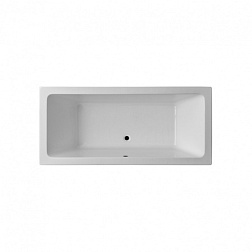 Акриловая ванна Minimal 180х80 см, Noken N710000103 Noken