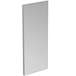 Зеркало Mirror&Light 40х100 см, реверсивное, Ideal Standard T3360BH Ideal Standard