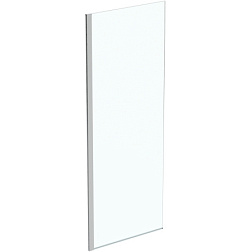 Душевая перегородка Walk-In I.life 80х200 см, 8 мм, Ideal Standard T5536EO Ideal Standard