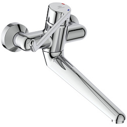 Настенный медицинский смеситель Ceraplus рукоятка – 230 мм, Ideal Standard B8318AA Ideal Standard