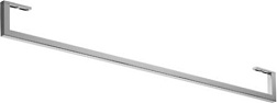 Полотенцедержатель для раковины Vero, Duravit 0030381000 Duravit