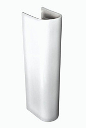 Пьедестал Active, Ideal Standard T419801 Ideal Standard