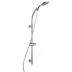 Душевой гарнитур Accesorios 1 режим, Ramon Soler 7740MS Ramon Soler