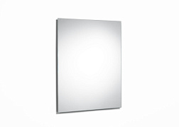 Зеркало Luna 90х90 см, Roca 812188000 Roca