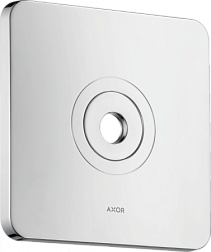 Отражатель Citterio M настенный, Axor 34612000 Axor
