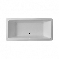 Акриловая ванна Minimal XL 190х90 см, без смесителя, Noken N710000114 Noken