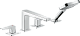  иконка