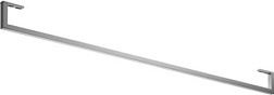 Полотенцедержатель для раковины Vero 100.9 см, Duravit 0030351000 Duravit