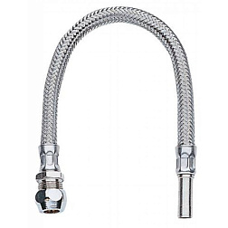 Гибкая подводка для смесителя 30 см, Grohe 36125000 Grohe