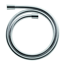 Шланг 160 см, защита пережима шланга, Duravit UV0610007C10 Duravit