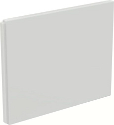 Боковая панель для ванны I.life 80 см, Ideal Standard T479001 Ideal Standard