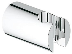 Держатель для лейки New Tempesta Cosmopolitan, Grohe 27594000 Grohe