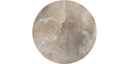 Cono полка для тумбы бежевый, глянцевое покрытие, Kerama Marazzi CO4.VT279\431 Kerama Marazzi