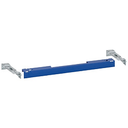 Монтажный элемент для инсталляции Duofix, Geberit 111.813.00.1 Geberit