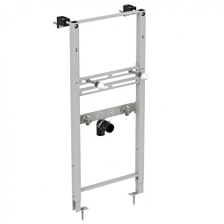 Инсталляция для раковины Prosys 50х17х115 см, Ideal Standard R010267 Ideal Standard