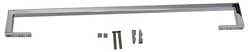 Полотенцедержатель для раковины D-Code, Duravit 0030321000 Duravit