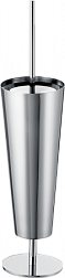 Ёршик Starck хром, Axor 40840000 Axor