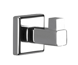 Крючок Colorado хром, Gedy 6926(13) Gedy