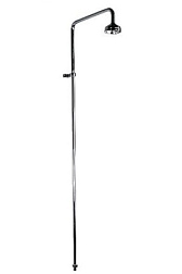 Штанга для душа Relexa 130 см, Grohe 27320000 Grohe