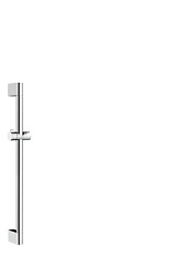 Штанга для душа 66,9 см, 65 см, Hansgrohe 26505000 Hansgrohe