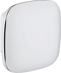Крючок Eternity хром, Vitra A44880 Vitra