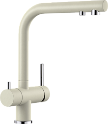 Кухонный смеситель для фильтра Fontas ii, жасмин, Blanco 525142 Blanco