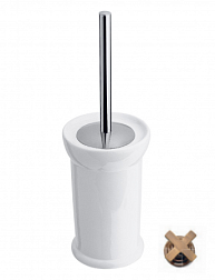 Ёршик Classico бронза, Nicolazzi 1491DB Nicolazzi
