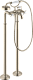  иконка