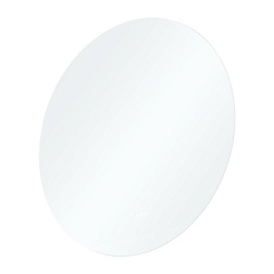 Зеркало More to See Lite 65х65 см, с подсветкой, Villeroy&Boch A4786500 Villeroy&Boch