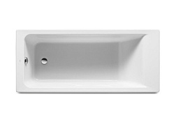 Акриловая ванна Easy 150х70 см, Roca ZRU9302904 Roca