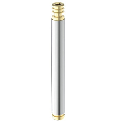 Удлиняющая штанга 15 см, Ideal Standard A861379AA Ideal Standard
