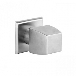 Лицевая часть встраиваемого вентиля Mimi хром, Gessi 31266-031 Gessi