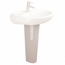 Пьедестал Munique, Sanitana S10072800000000 Sanitana