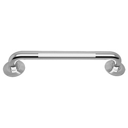 Поручень Vitra for all 60 см, хром, Vitra A44449 Vitra