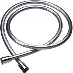 Шланг Isiflex 80 см, Hansgrohe 28278000 Hansgrohe
