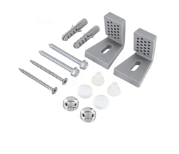 Крепеж для унитаза, Ideal Standard TT0257919 Ideal Standard